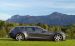 Fisker Surf 2013 Widescreen Picture #39