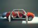Ford 021c concept Picture #18