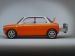 Ford 021c concept Picture #1