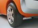 Ford 021c concept Picture #20