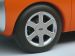 Ford 021c concept Picture #7