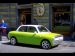 Ford 021c concept Picture #23