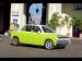 Ford 021c concept Picture #10