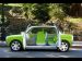 Ford 021c concept Picture #14