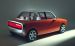 Ford 021c concept Widescreen Picture #15
