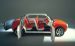 Ford 021c concept Widescreen Picture #12