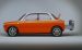 Ford 021c concept Widescreen Picture #8