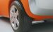 Ford 021c concept Widescreen Picture #24