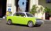 Ford 021c concept Widescreen Picture #27