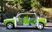 Ford 021c concept Widescreen Picture #22