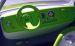 Ford 021c concept Widescreen Picture #0