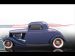 Ford 1934 3 Window Coupe hot rod Picture #1