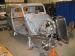 Ford 1934 3 Window Coupe hot rod Picture #8