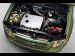 Ford 2009 Escape Hybrid Picture #8