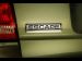 Ford 2009 Escape Hybrid Picture #1