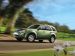 Ford 2009 Escape Hybrid Picture #2