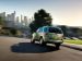 Ford 2009 Escape Hybrid Picture #4