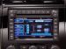 Ford 2009 Escape Hybrid Picture #5