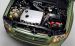 Ford 2009 Escape Hybrid Widescreen Picture #0