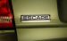 Ford 2009 Escape Hybrid Widescreen Picture #7