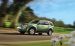 Ford 2009 Escape Hybrid Widescreen Picture #10