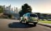 Ford 2009 Escape Hybrid Widescreen Picture #11