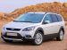 Ford 2009 Focus X Road Picture #3