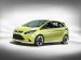 Ford 2009 iosis MAX Concept Picture #10