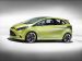 Ford 2009 iosis MAX Concept Picture #14