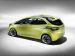 Ford 2009 iosis MAX Concept Picture #17