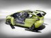 Ford 2009 iosis MAX Concept Picture #0