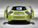 Ford 2009 iosis MAX Concept Picture #5