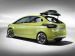 Ford 2009 iosis MAX Concept Picture #26