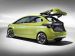 Ford 2009 iosis MAX Concept Picture #23