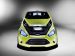 Ford 2009 iosis MAX Concept Picture #12