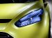 Ford 2009 iosis MAX Concept Picture #20