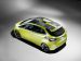 Ford 2009 iosis MAX Concept Picture #3