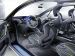 Ford 2009 iosis MAX Concept Picture #27