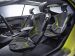 Ford 2009 iosis MAX Concept Picture #15