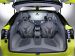 Ford 2009 iosis MAX Concept Picture #24