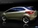 Ford 2009 iosis MAX Concept Picture #18