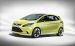 Ford 2009 iosis MAX Concept Widescreen Picture #9