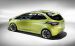Ford 2009 iosis MAX Concept Widescreen Picture #22