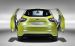 Ford 2009 iosis MAX Concept Widescreen Picture #13