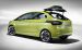 Ford 2009 iosis MAX Concept Widescreen Picture #4