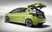 Ford 2009 iosis MAX Concept Widescreen Picture #6