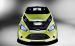 Ford 2009 iosis MAX Concept Widescreen Picture #11