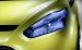 Ford 2009 iosis MAX Concept Widescreen Picture #21