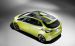 Ford 2009 iosis MAX Concept Widescreen Picture #19