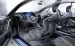 Ford 2009 iosis MAX Concept Widescreen Picture #16